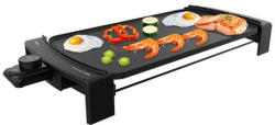 Cecotec Tasty&Grill 3000 (03088)