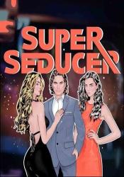 RLR Training Super Seducer How to Talk to Girls (PC)