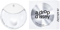 Issey Miyake A Drop d'Issey EDP 50 ml