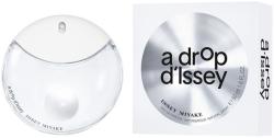 Issey Miyake A Drop d'Issey EDP 30 ml Parfum