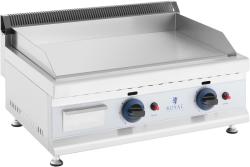 Royal Catering RC-GGF600