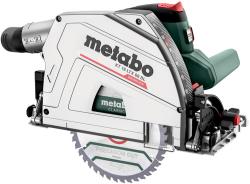 Metabo KT 18 LTX 66 BL (601866660)