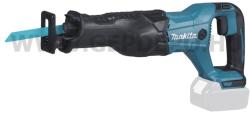 Makita DJR186ZK Fierastrau alternativa