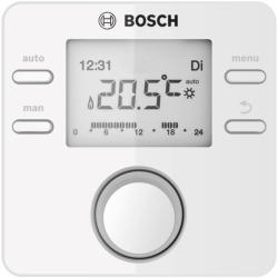 Bosch CR100RF (7738112356)