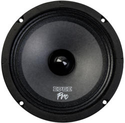 EDGE EDBPRO10-E0