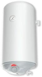 Eldom Style 80 (72265WG) Bojler