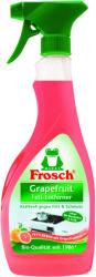 Frosch Konyhai zsíroldó grapefruittal 500ml