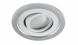 STRÜHM Borys C (03225)