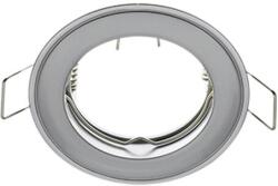 ELMARK SA-71 (ELM 9271 PCH CH)