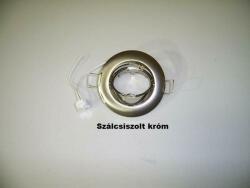 ELMARK SA-90 (9290-AB)