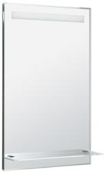 SAPHO AQUALINE ATH52