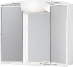 SAPHO AQUALINE 541202