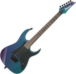 Ibanez RG631ALF-BCM