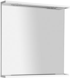 SAPHO AQUALINE KO380