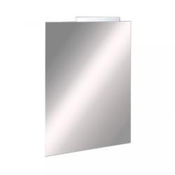 SAPHO AQUALINE 22495