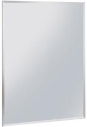 SAPHO AQUALINE 22497