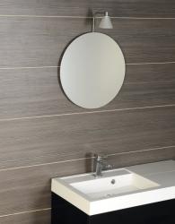 SAPHO AQUALINE 22444