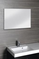 SAPHO AQUALINE 22500