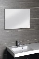 SAPHO AQUALINE 22499