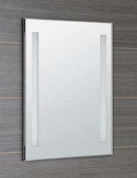 SAPHO AQUALINE ATH6