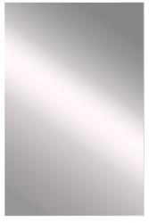 SAPHO AQUALINE 22493