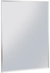 SAPHO AQUALINE 22496