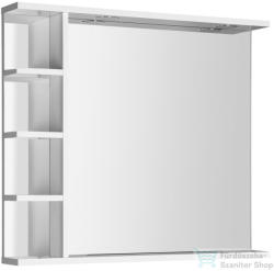 SAPHO AQUALINE KO350