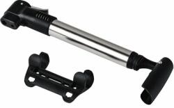 Hama Помпа за велосипед HAMA Mini Air Pump (HAMA-178119)