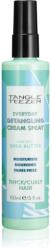 Tangle Teezer Everyday Detangling Spray spray a könnyű kifésülésért sűrű és göndör hajhoz 150 ml