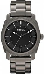 Fossil FS4774IE