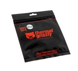 Thermal Grizzly Pad Termic Thermal Grizzly Minus Pad 8, 0.5mm (TG-MP8-120-20-05-1R)