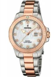 Festina Boyfriend F20505/1