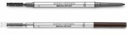 L'Oréal Infaillible Brows 24H Micro Precision Pencil creion sprâncene 3.0 Brunette 1, 2 g - brasty