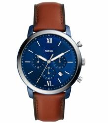 Fossil FS5791 Ceas