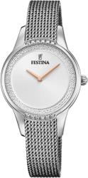 Festina F20494/1 Ceas