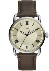 Fossil FS5663