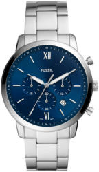 Fossil FS5792 Ceas