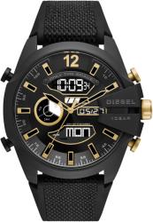 Diesel DZ4552 Ceas