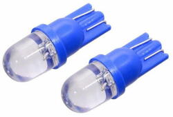 COMPASS 1 LED 12V T10 kék 2 db (33707)
