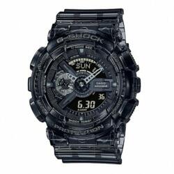 Casio GA-110SKE Ceas