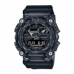 Casio GA-900SKE-8AER