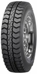 KELLY Armorsteel Msd (ms) Tractiune 13r22, 5 156/150k