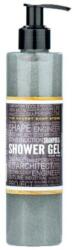 Soap&Friends Șampon-gel de duș pentru bărbați 2in1 - Soap&Friends 250 ml