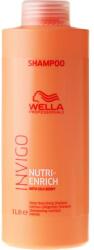 Wella Șampon nutritiv cu extract de fructe goji - Wella Professionals Invigo Nutri-Enrich Deep Nourishing Shampoo 500 ml