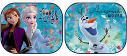 Disney Set 2 parasolare Frozen 2 Disney, 44 x 35 cm, Multicolor (CZ10246_Initiala)