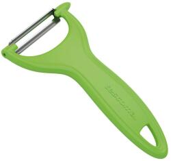 Tescoma Белачка с напречно острие Tescoma от серия Presto Expert (649944)