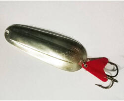 Arrow Oscilanta Arrow Argintata Felie Killer 14G (F3.OSC.A.FK14)