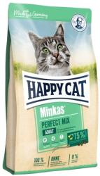 Happy Cat Minkas Perfect Mix 1, 5 kg 2 kg