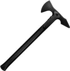Cold Steel Trench Hawk Trainer 92BKPTH (92BKPTH)