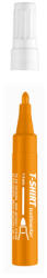 ICO ICO: Textil filc narancssárga színű (9580111008-533788)